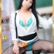 ヒメ日記 2025/06/11 07:00 投稿 めい（人妻） Yシャツと私