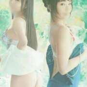 ヒメ日記 2025/06/11 09:46 投稿 めい（人妻） Yシャツと私