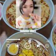 ヒメ日記 2025/06/11 11:00 投稿 めい（人妻） Yシャツと私