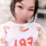 ヒメ日記 2025/06/12 07:00 投稿 めい（人妻） Yシャツと私