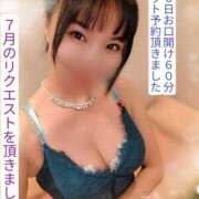 ヒメ日記 2025/06/13 08:02 投稿 めい（人妻） Yシャツと私