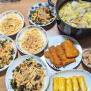 ヒメ日記 2025/06/14 06:30 投稿 めい（人妻） Yシャツと私