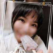 ヒメ日記 2025/06/15 15:59 投稿 めい（人妻） Yシャツと私