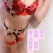 ヒメ日記 2025/06/15 20:42 投稿 めい（人妻） Yシャツと私