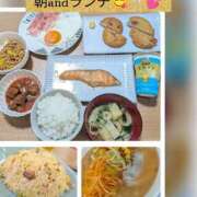 ヒメ日記 2025/06/16 07:07 投稿 めい（人妻） Yシャツと私