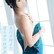 ヒメ日記 2025/06/16 07:31 投稿 めい（人妻） Yシャツと私