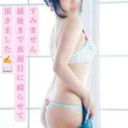 ヒメ日記 2025/06/16 22:15 投稿 めい（人妻） Yシャツと私