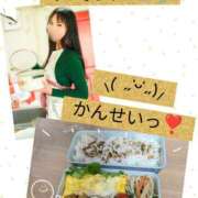 ヒメ日記 2025/06/17 05:53 投稿 めい（人妻） Yシャツと私