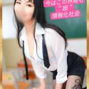 ヒメ日記 2025/06/17 14:51 投稿 めい（人妻） Yシャツと私