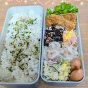 ヒメ日記 2025/06/18 06:12 投稿 めい（人妻） Yシャツと私