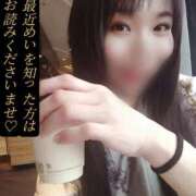 ヒメ日記 2025/06/18 12:16 投稿 めい（人妻） Yシャツと私