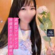 ヒメ日記 2025/06/19 05:33 投稿 めい（人妻） Yシャツと私