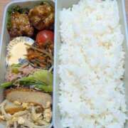 ヒメ日記 2025/06/19 07:08 投稿 めい（人妻） Yシャツと私