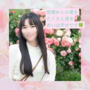 ヒメ日記 2025/06/20 06:00 投稿 めい（人妻） Yシャツと私