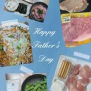 ヒメ日記 2025/06/21 22:59 投稿 めい（人妻） Yシャツと私