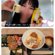 ヒメ日記 2025/06/22 22:30 投稿 めい（人妻） Yシャツと私