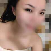 ヒメ日記 2025/06/23 05:41 投稿 めい（人妻） Yシャツと私