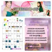 ヒメ日記 2025/06/24 22:01 投稿 めい（人妻） Yシャツと私