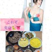 ヒメ日記 2025/06/25 10:53 投稿 めい（人妻） Yシャツと私