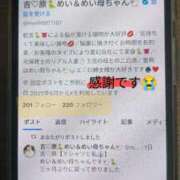 ヒメ日記 2025/06/26 08:37 投稿 めい（人妻） Yシャツと私