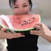 ヒメ日記 2025/06/26 12:15 投稿 めい（人妻） Yシャツと私