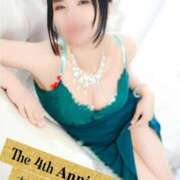 ヒメ日記 2025/06/27 07:06 投稿 めい（人妻） Yシャツと私