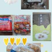 ヒメ日記 2025/06/29 15:01 投稿 めい（人妻） Yシャツと私