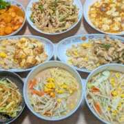 ヒメ日記 2025/06/29 17:00 投稿 めい（人妻） Yシャツと私