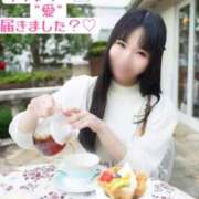 ヒメ日記 2025/07/01 07:52 投稿 めい（人妻） Yシャツと私