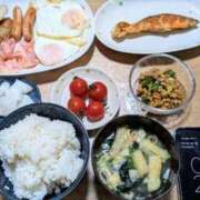 ヒメ日記 2025/07/04 08:15 投稿 めい（人妻） Yシャツと私