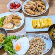 ヒメ日記 2025/07/05 12:05 投稿 めい（人妻） Yシャツと私