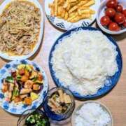 ヒメ日記 2025/07/06 07:15 投稿 めい（人妻） Yシャツと私