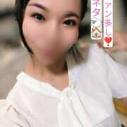 ヒメ日記 2025/07/06 15:15 投稿 めい（人妻） Yシャツと私