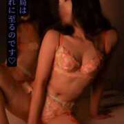 ヒメ日記 2025/07/06 22:01 投稿 めい（人妻） Yシャツと私