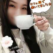 ヒメ日記 2025/07/07 07:36 投稿 めい（人妻） Yシャツと私