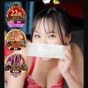 ヒメ日記 2025/07/08 06:30 投稿 めい（人妻） Yシャツと私