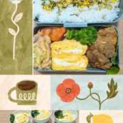 ヒメ日記 2025/07/08 11:01 投稿 めい（人妻） Yシャツと私