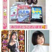 ヒメ日記 2025/07/08 21:59 投稿 めい（人妻） Yシャツと私