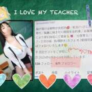 ヒメ日記 2025/07/09 13:57 投稿 めい（人妻） Yシャツと私