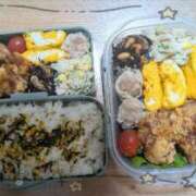 ヒメ日記 2025/07/10 07:13 投稿 めい（人妻） Yシャツと私