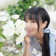 ヒメ日記 2025/07/11 08:18 投稿 めい（人妻） Yシャツと私