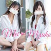 ヒメ日記 2025/07/11 12:03 投稿 めい（人妻） Yシャツと私