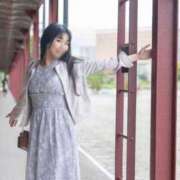 ヒメ日記 2025/07/12 09:11 投稿 めい（人妻） Yシャツと私