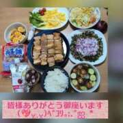 ヒメ日記 2025/07/12 22:53 投稿 めい（人妻） Yシャツと私