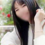 ヒメ日記 2025/07/13 08:02 投稿 めい（人妻） Yシャツと私