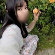 ヒメ日記 2025/07/14 07:47 投稿 めい（人妻） Yシャツと私