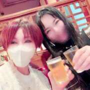 ヒメ日記 2025/07/14 23:01 投稿 めい（人妻） Yシャツと私