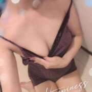 ヒメ日記 2025/07/15 07:15 投稿 めい（人妻） Yシャツと私