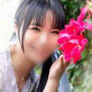 ヒメ日記 2025/07/20 10:37 投稿 めい（人妻） Yシャツと私