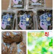 ヒメ日記 2025/07/20 22:55 投稿 めい（人妻） Yシャツと私